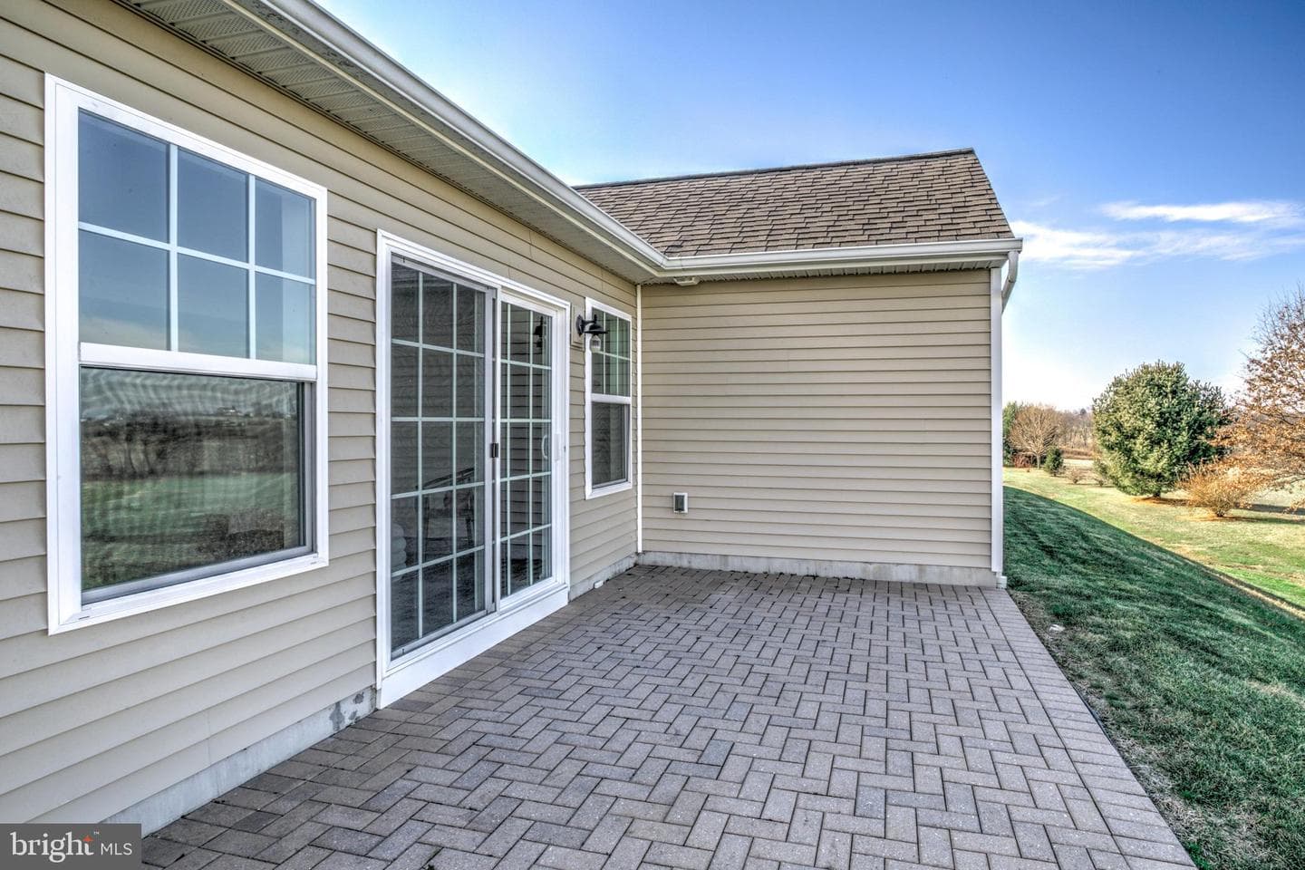 413 Pratt Circle photo 36