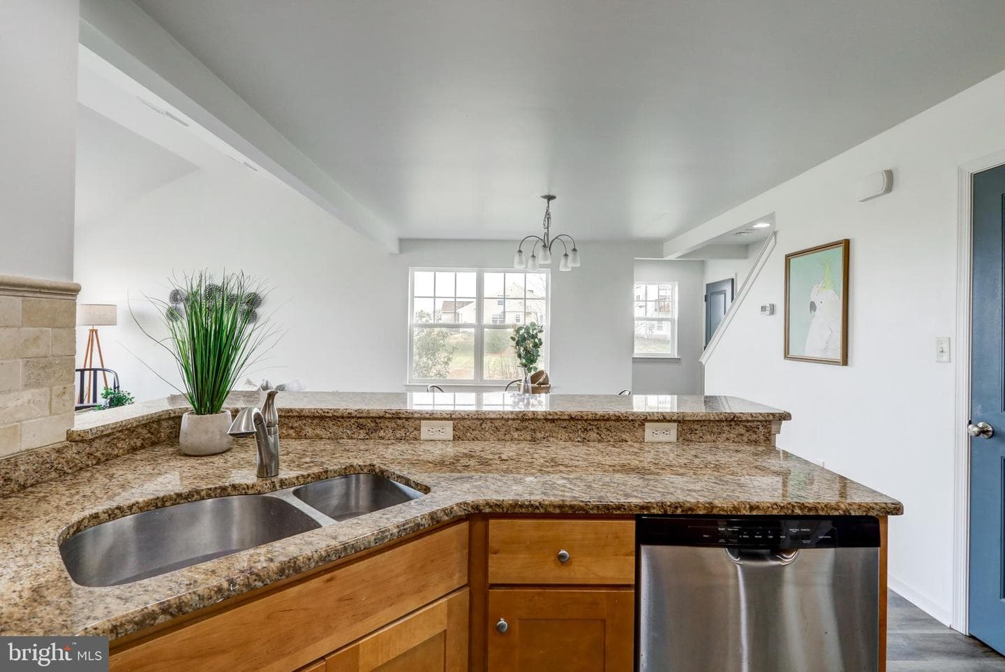 413 Pratt Circle photo 9