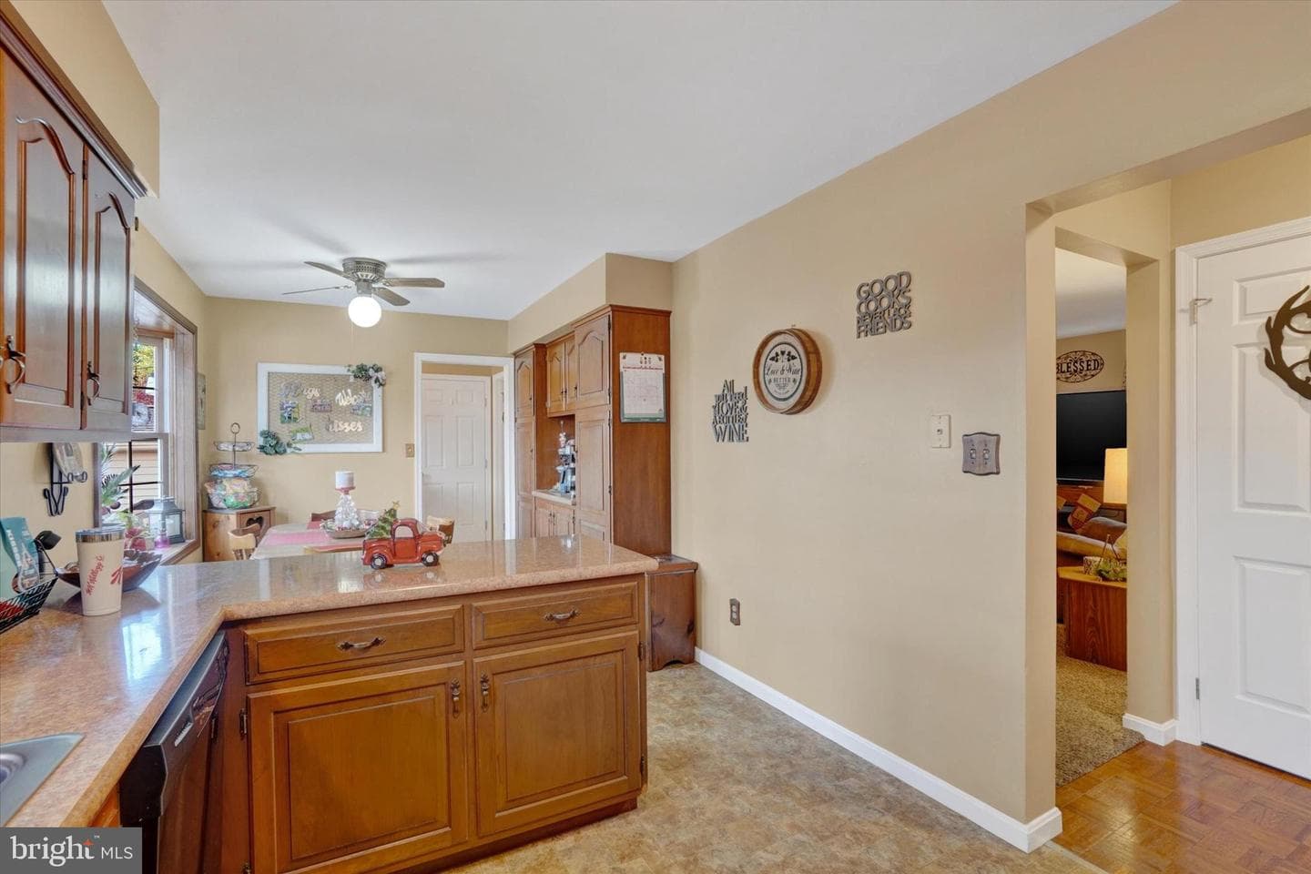 1313 Crown Vetch Drive photo 11