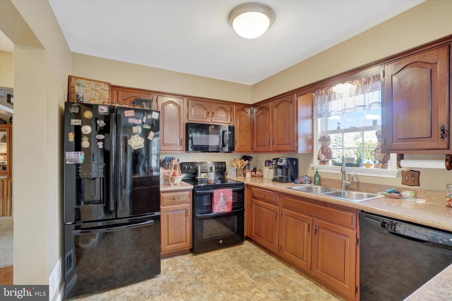 1313 Crown Vetch Drive photo 12