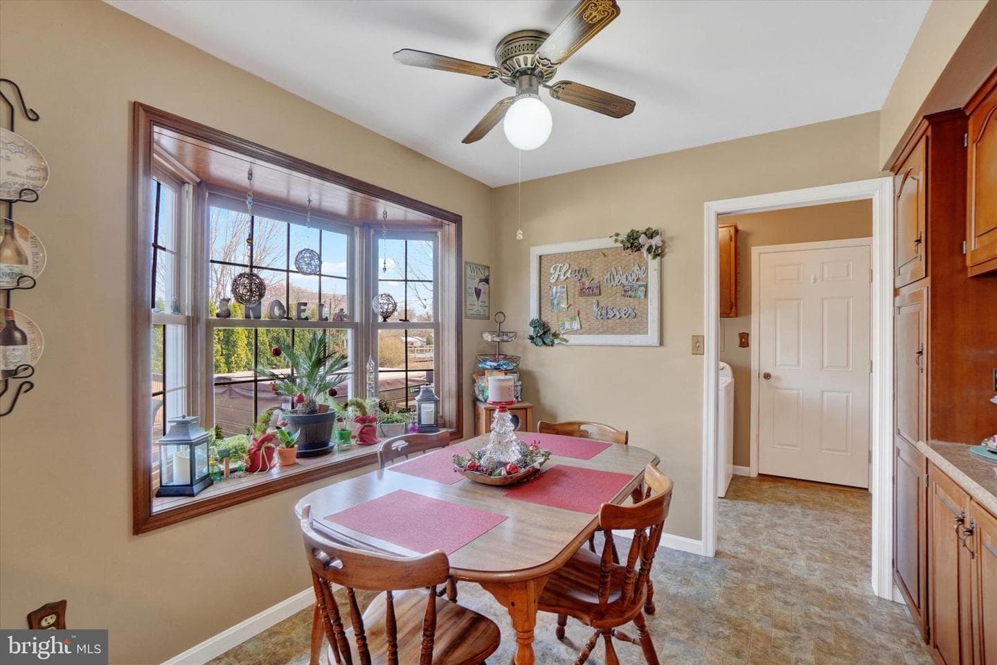1313 Crown Vetch Drive photo 13