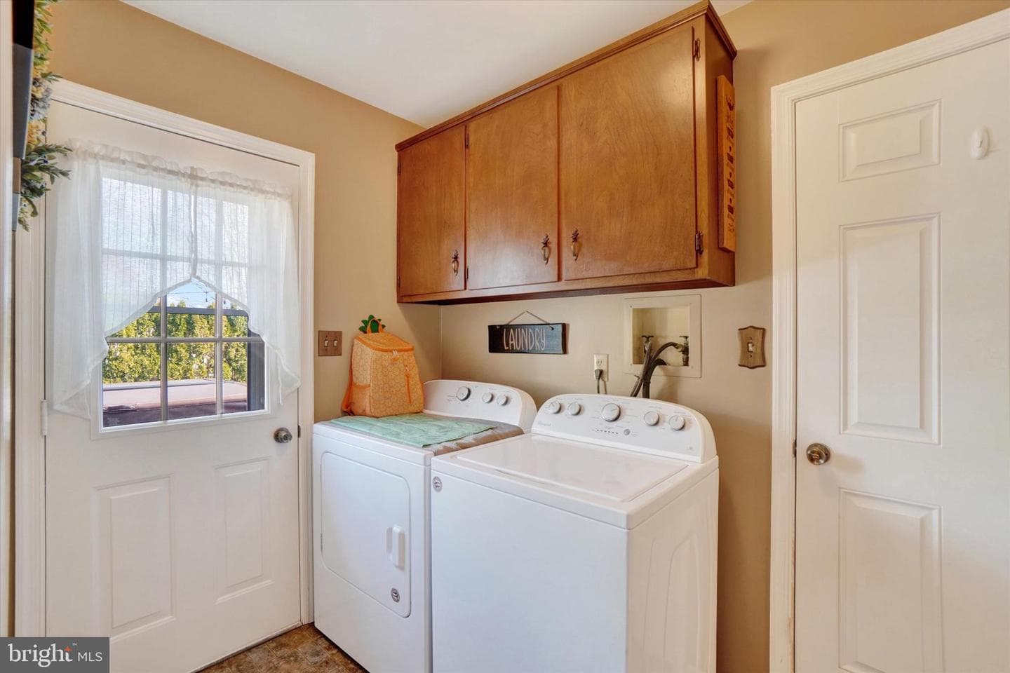 1313 Crown Vetch Drive photo 14