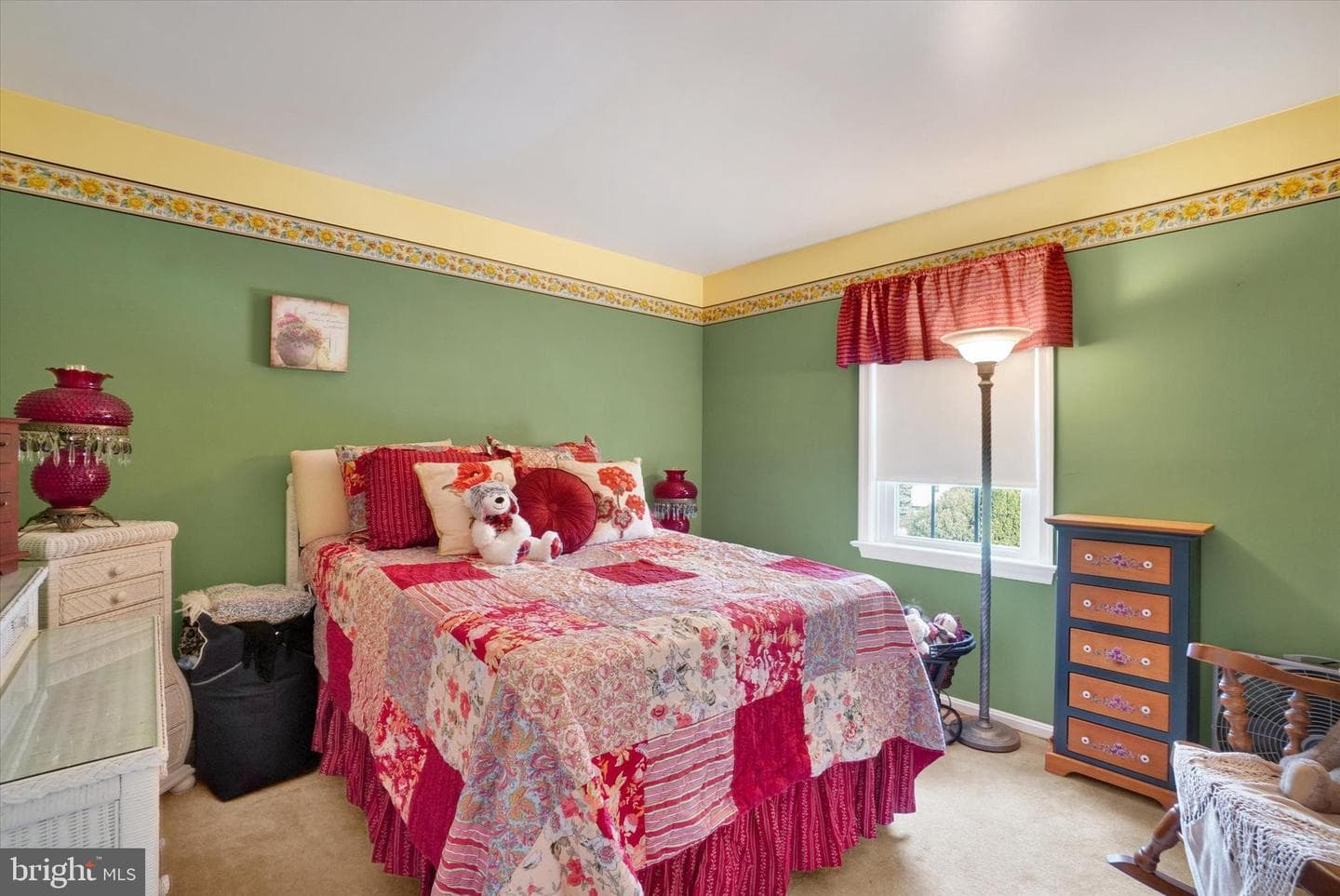 1313 Crown Vetch Drive photo 16