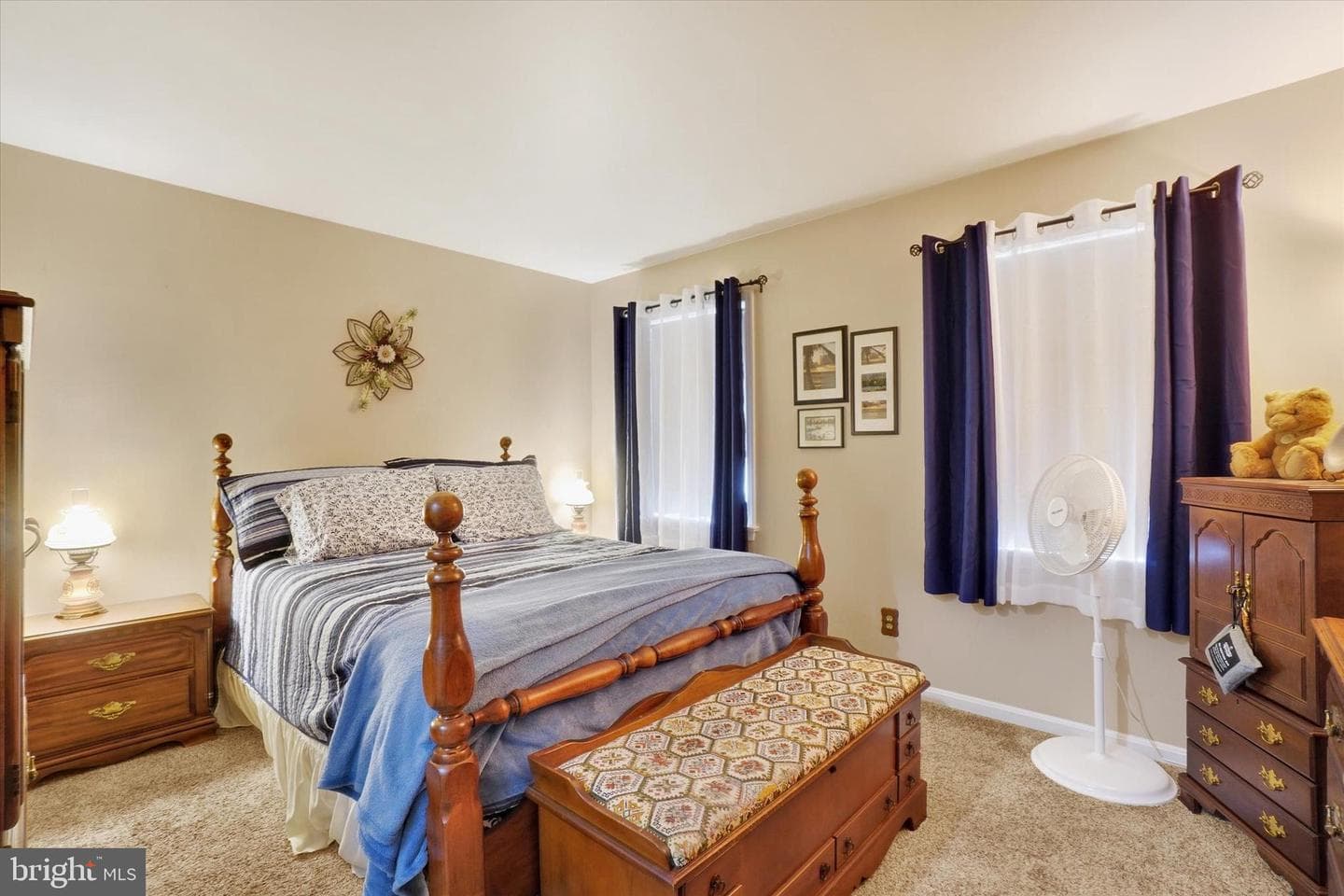 1313 Crown Vetch Drive photo 18