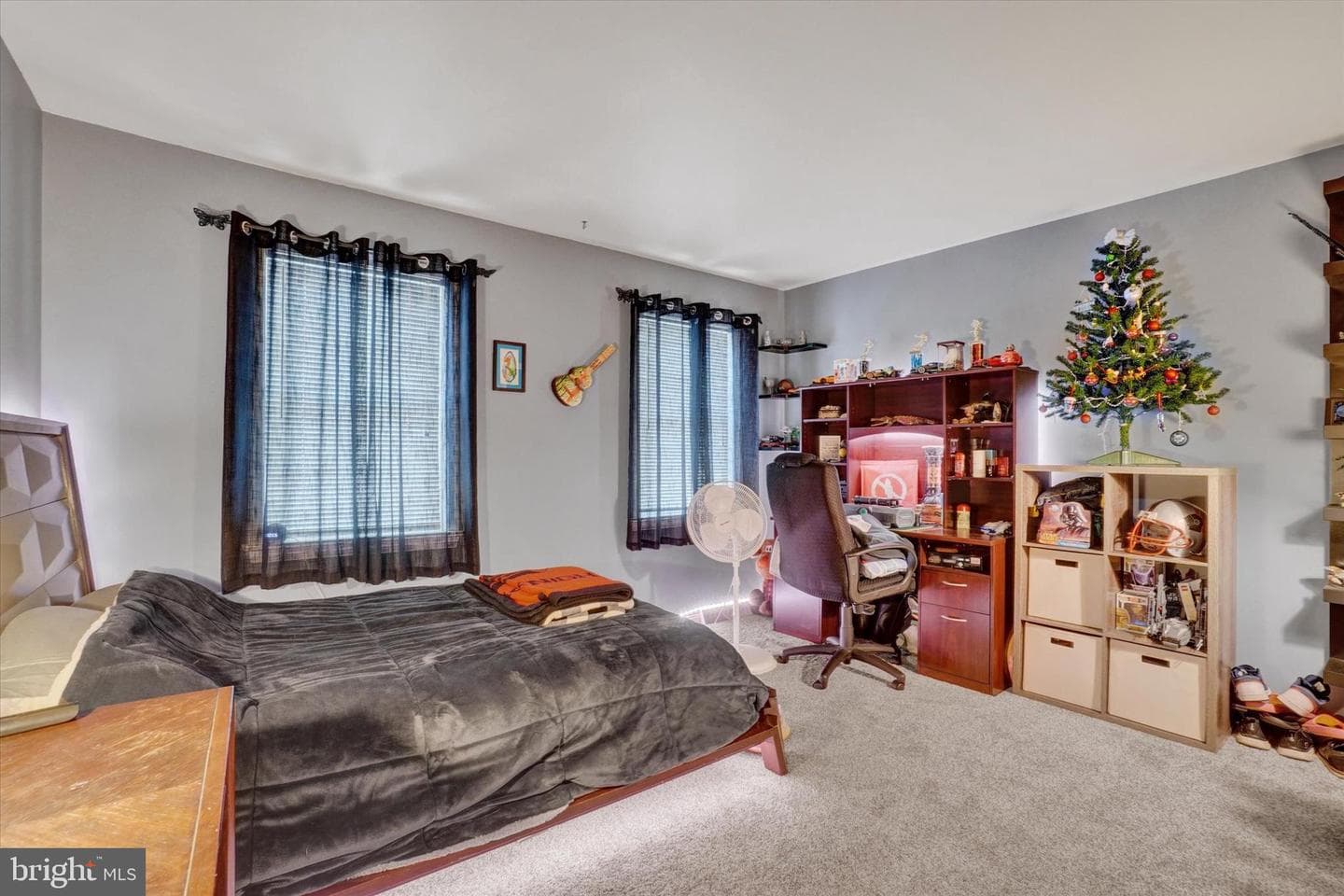 1313 Crown Vetch Drive photo 19