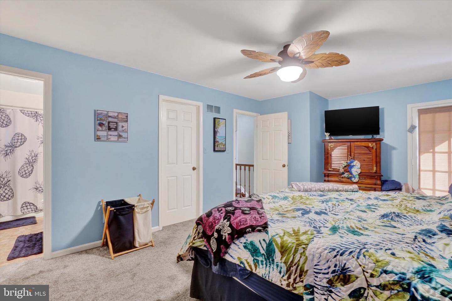 1313 Crown Vetch Drive photo 21