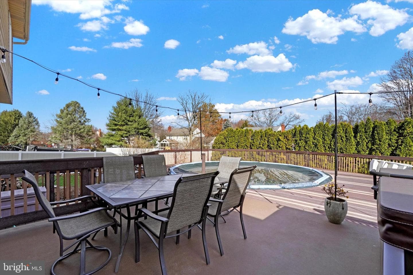 1313 Crown Vetch Drive photo 24