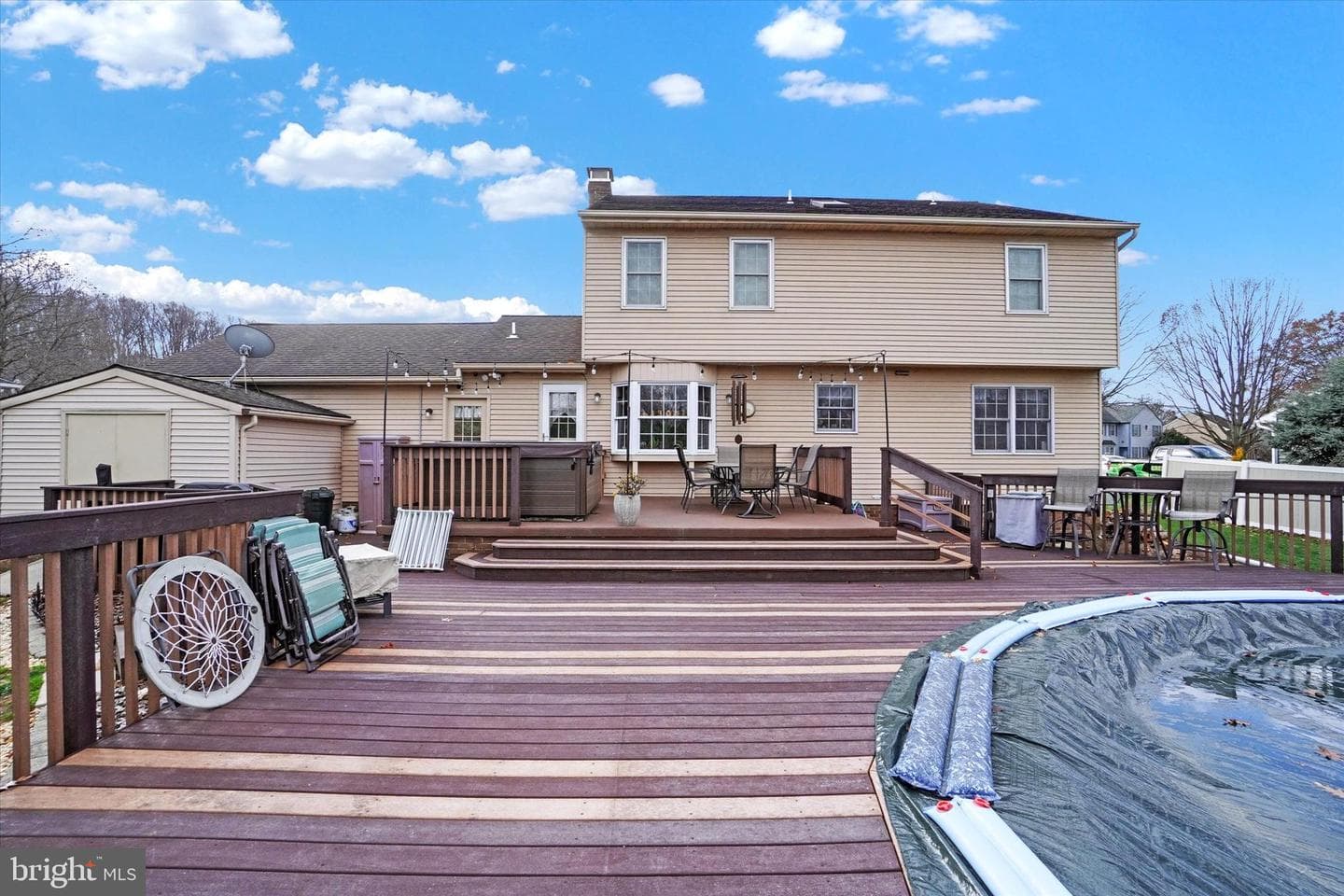 1313 Crown Vetch Drive photo 25