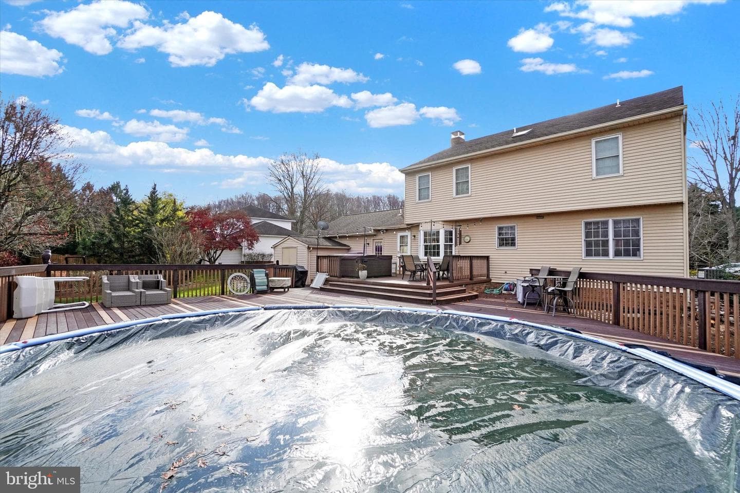 1313 Crown Vetch Drive photo 26