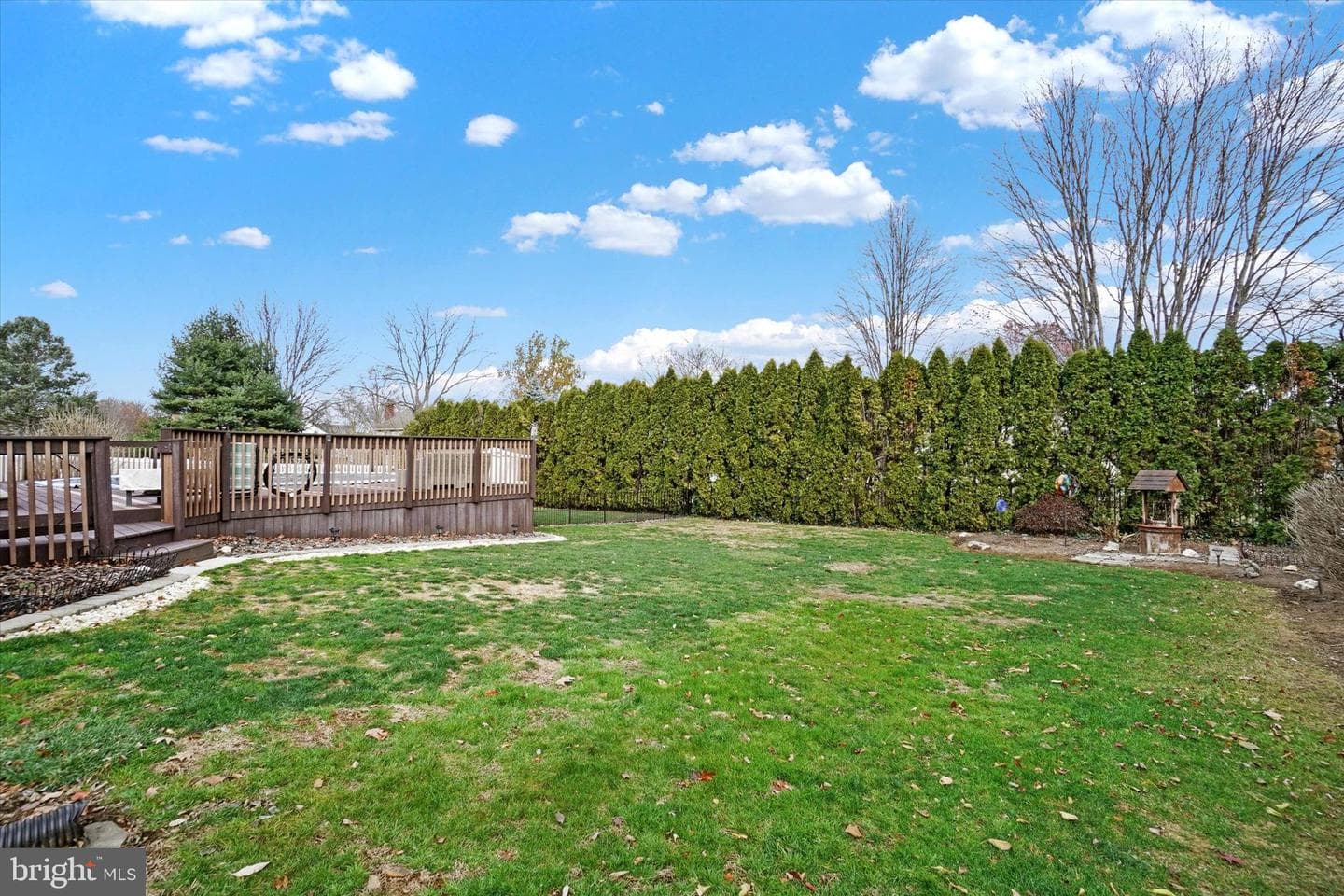 1313 Crown Vetch Drive photo 28