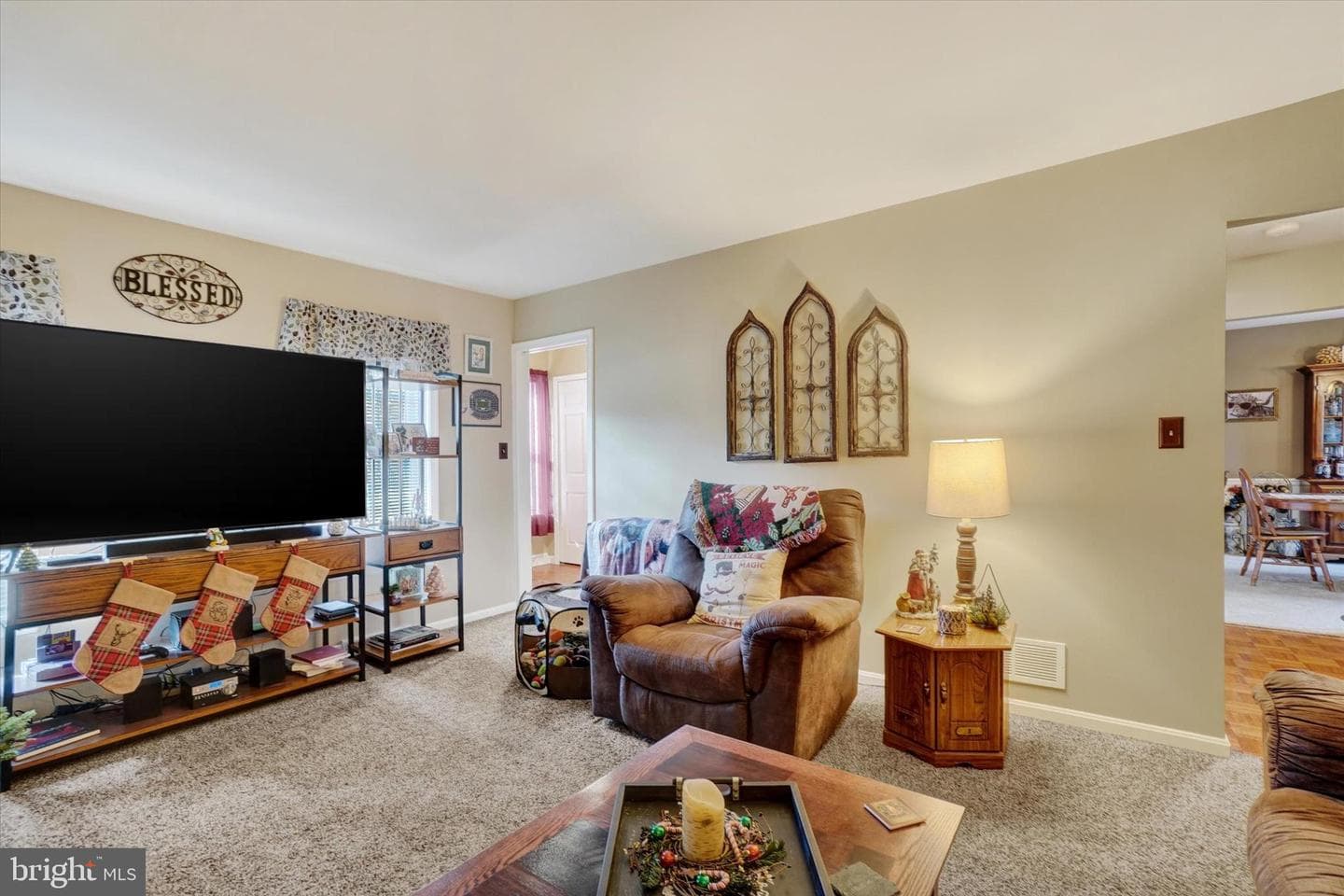 1313 Crown Vetch Drive photo 6