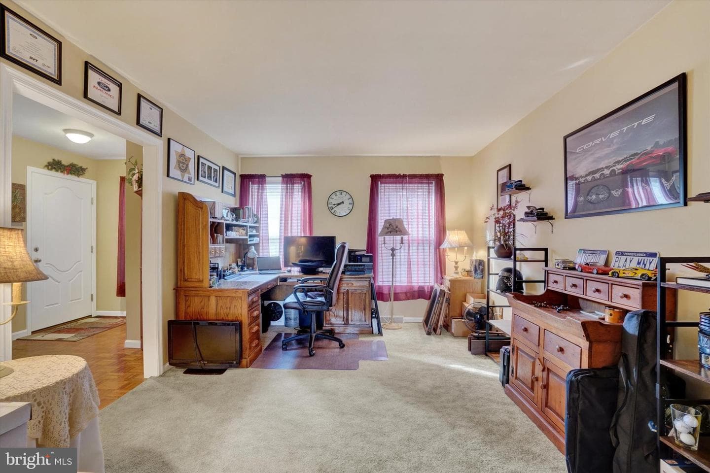 1313 Crown Vetch Drive photo 8