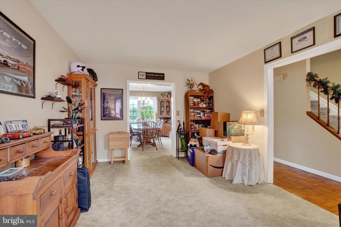 1313 Crown Vetch Drive photo 9