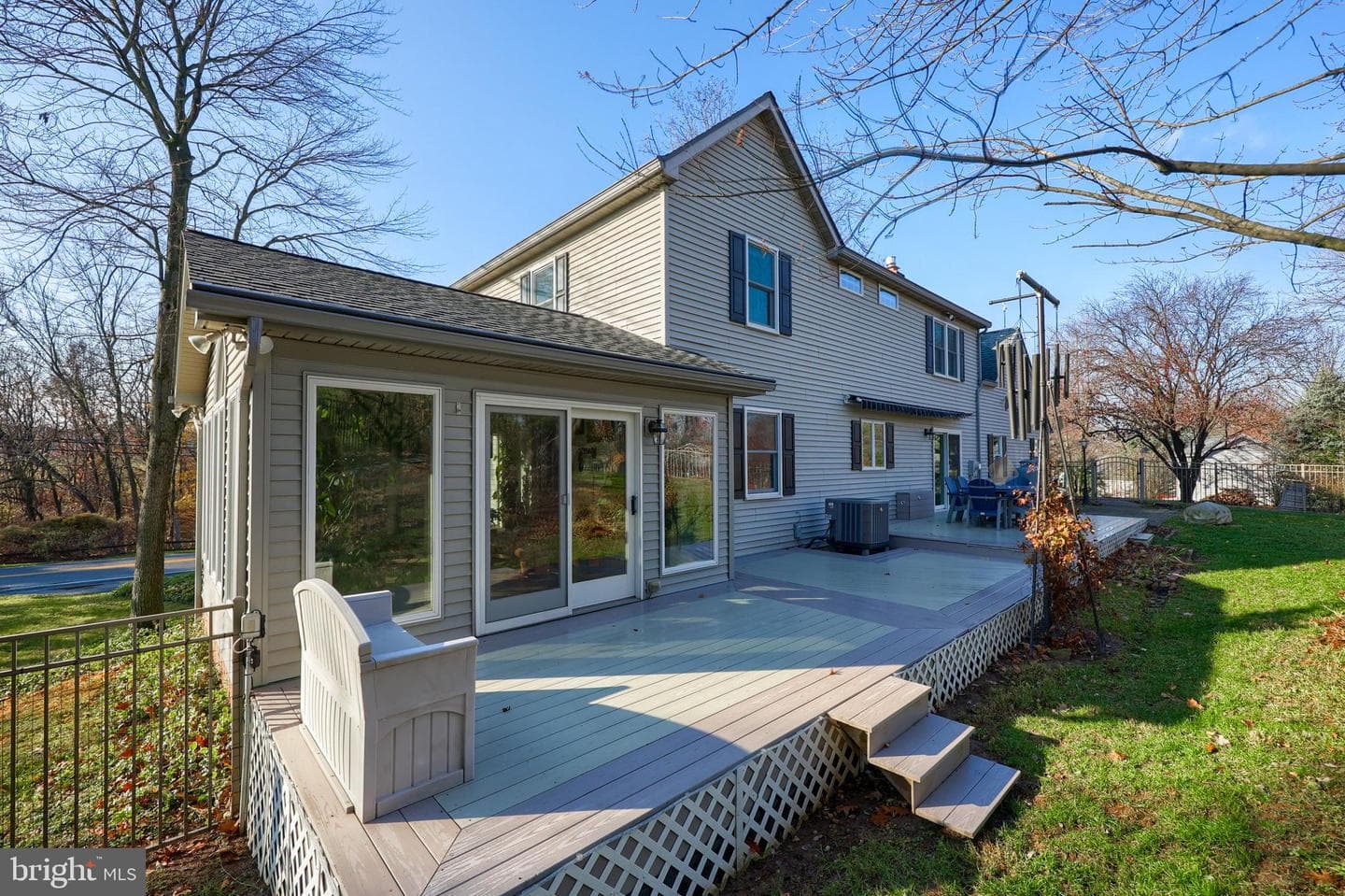 507 Campus Road photo 10