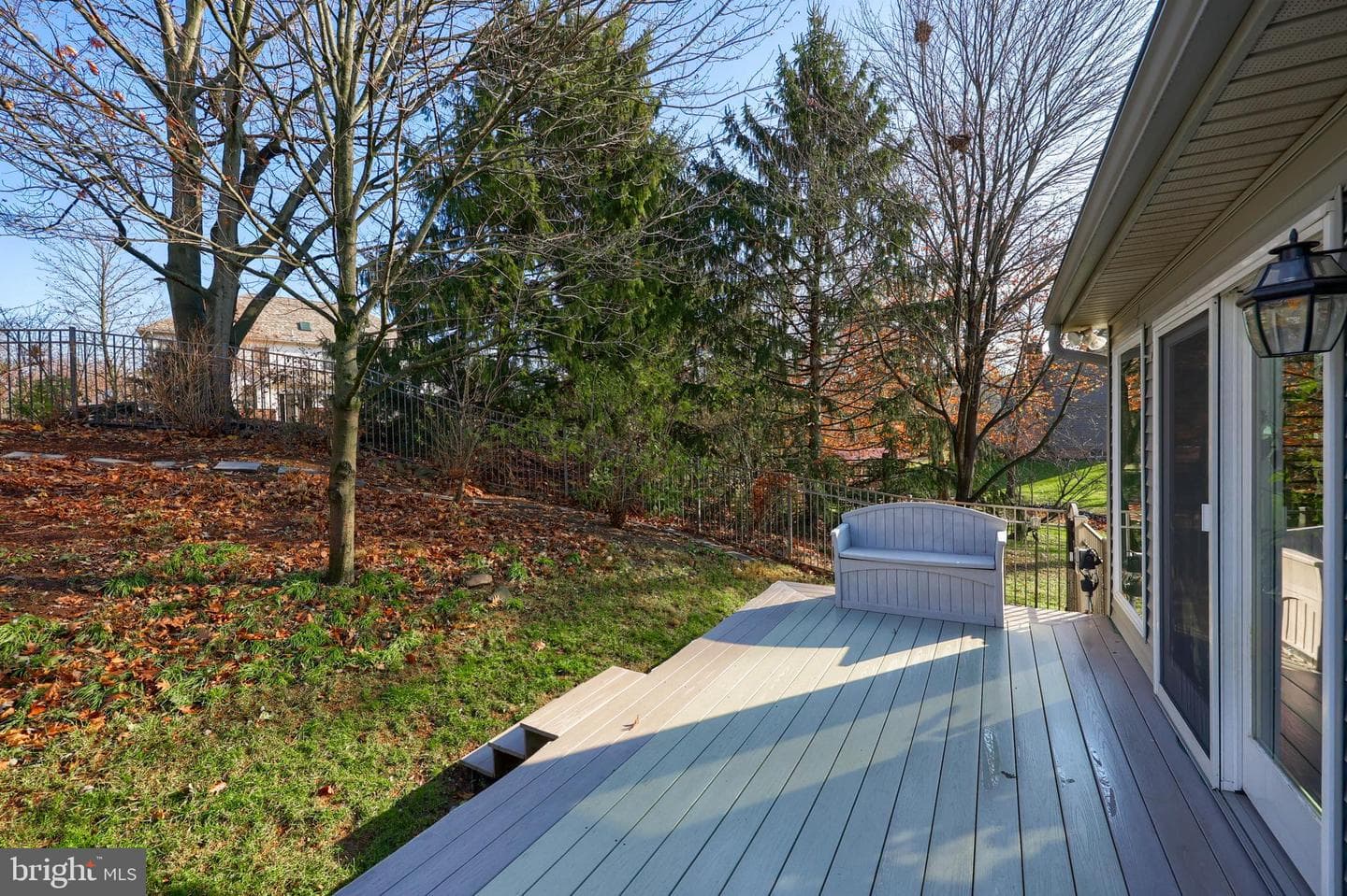 507 Campus Road photo 11