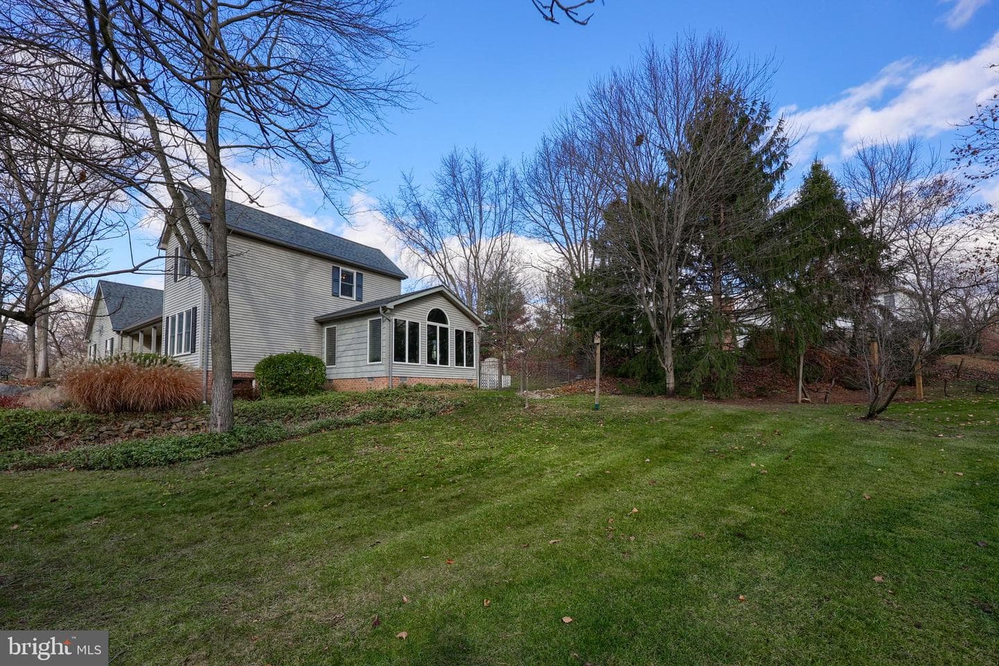 507 Campus Road photo 14