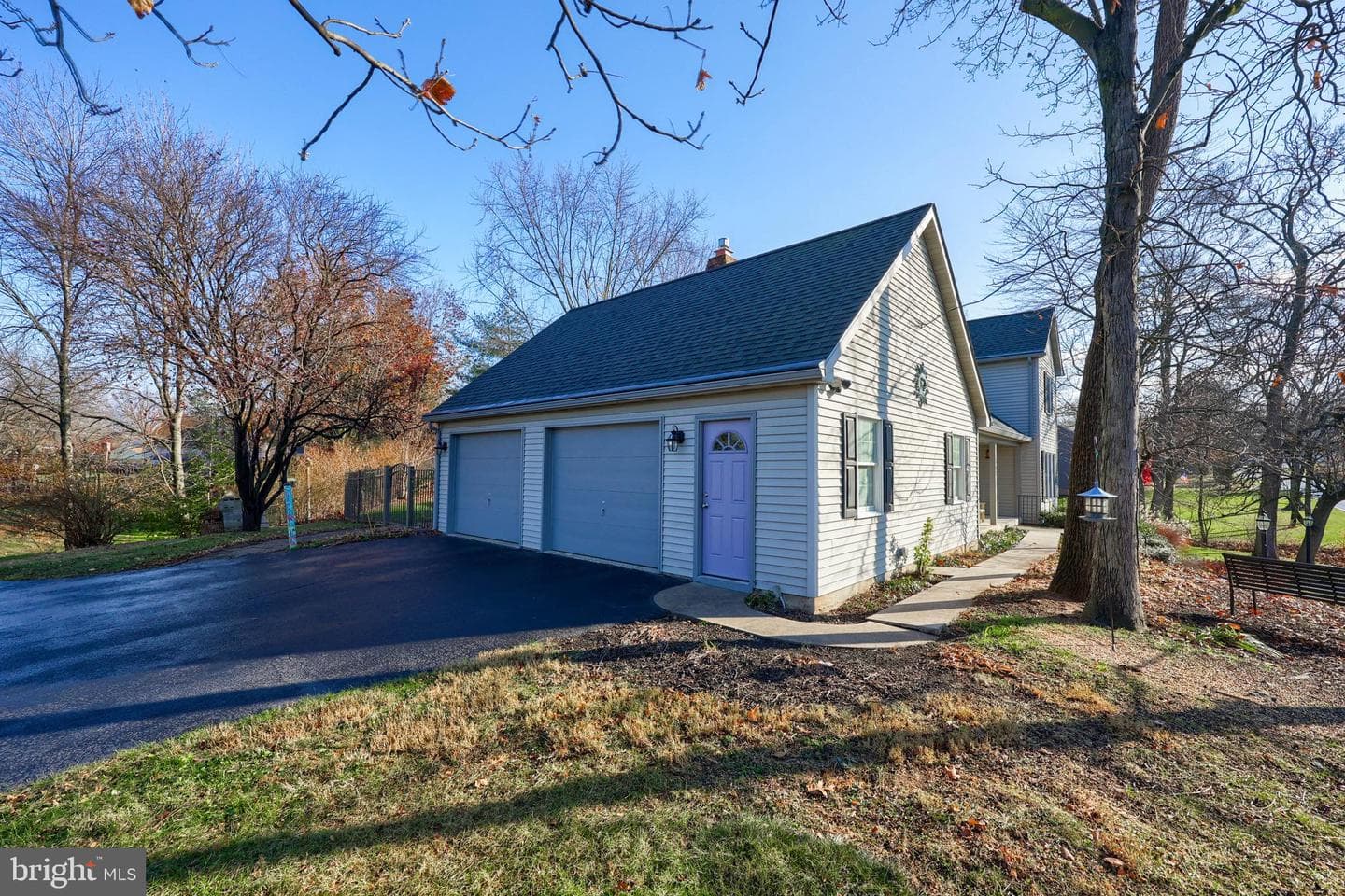 507 Campus Road photo 15