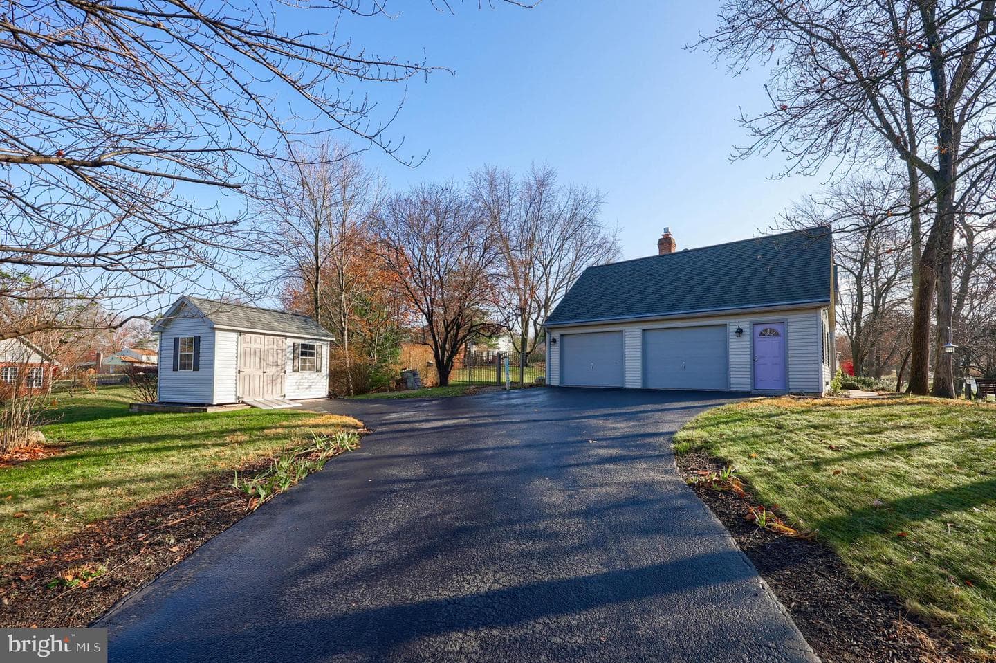 507 Campus Road photo 16