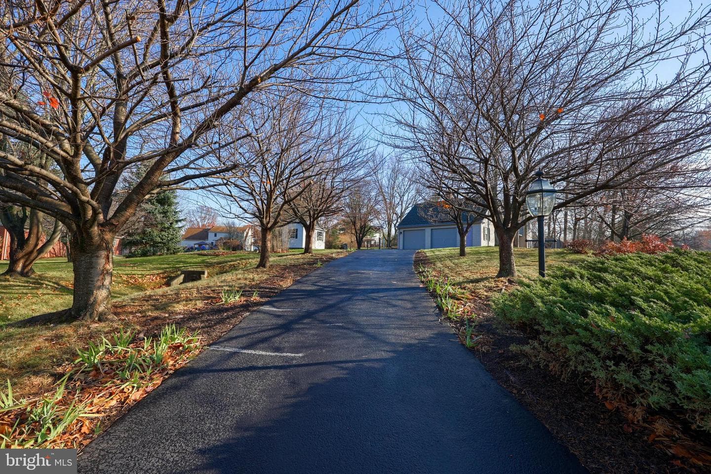 507 Campus Road photo 18