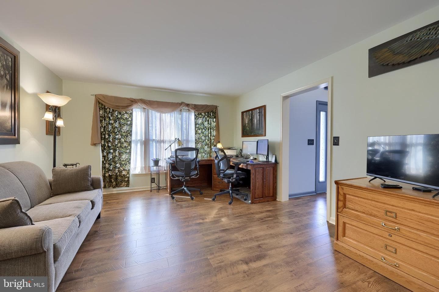 507 Campus Road photo 24