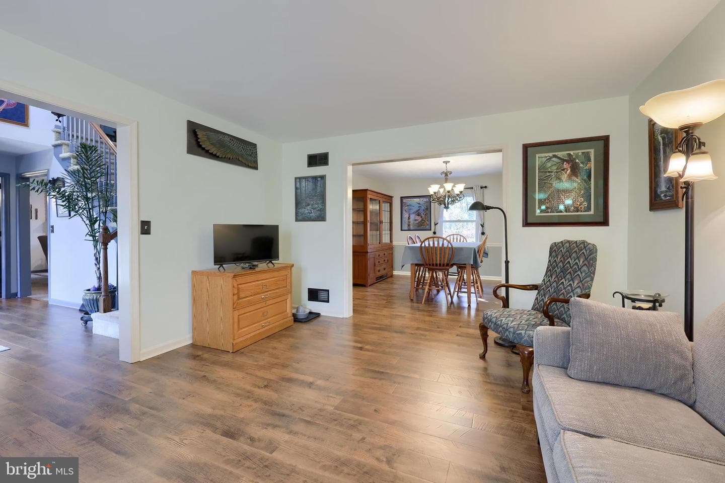 507 Campus Road photo 25
