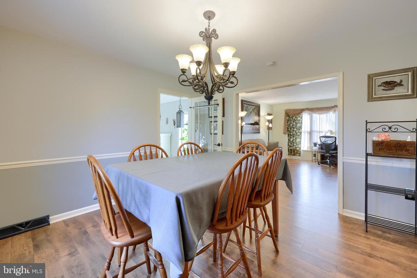 507 Campus Road photo 28