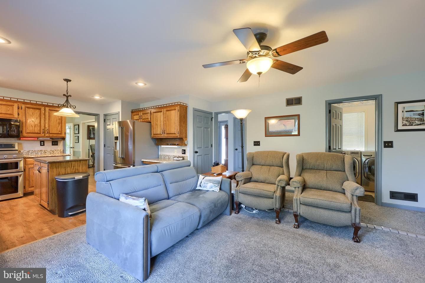 507 Campus Road photo 38