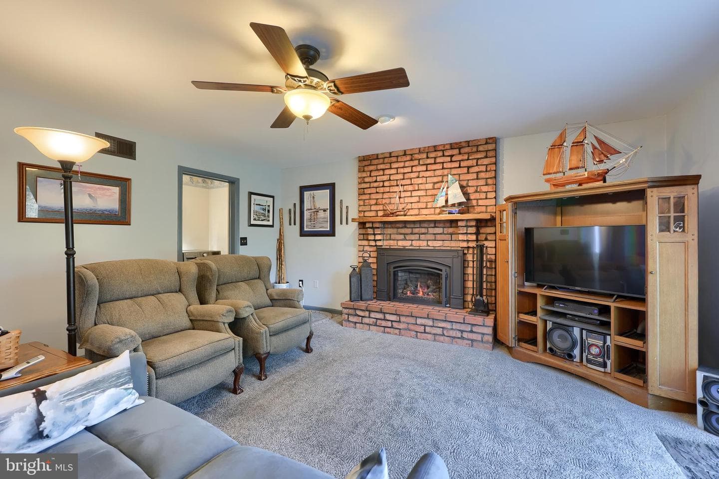 507 Campus Road photo 39