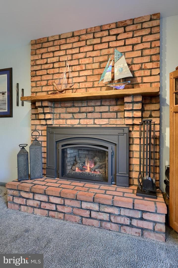 507 Campus Road photo 41