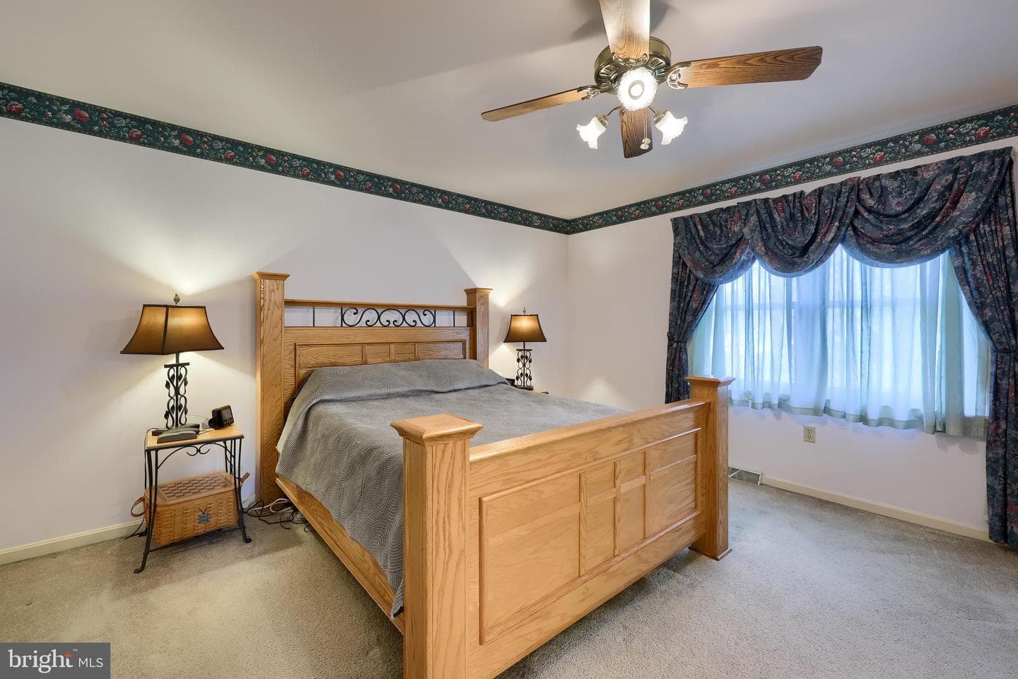 507 Campus Road photo 43