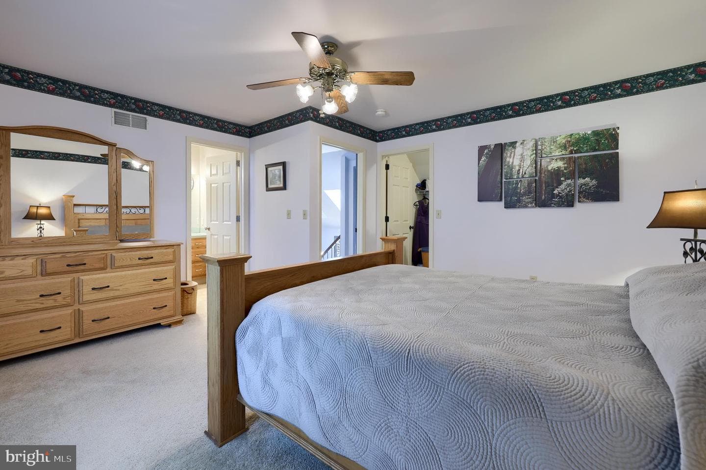 507 Campus Road photo 44