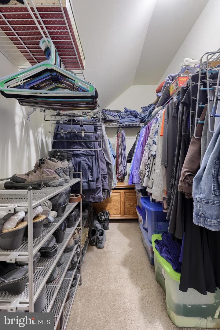 507 Campus Road photo 45