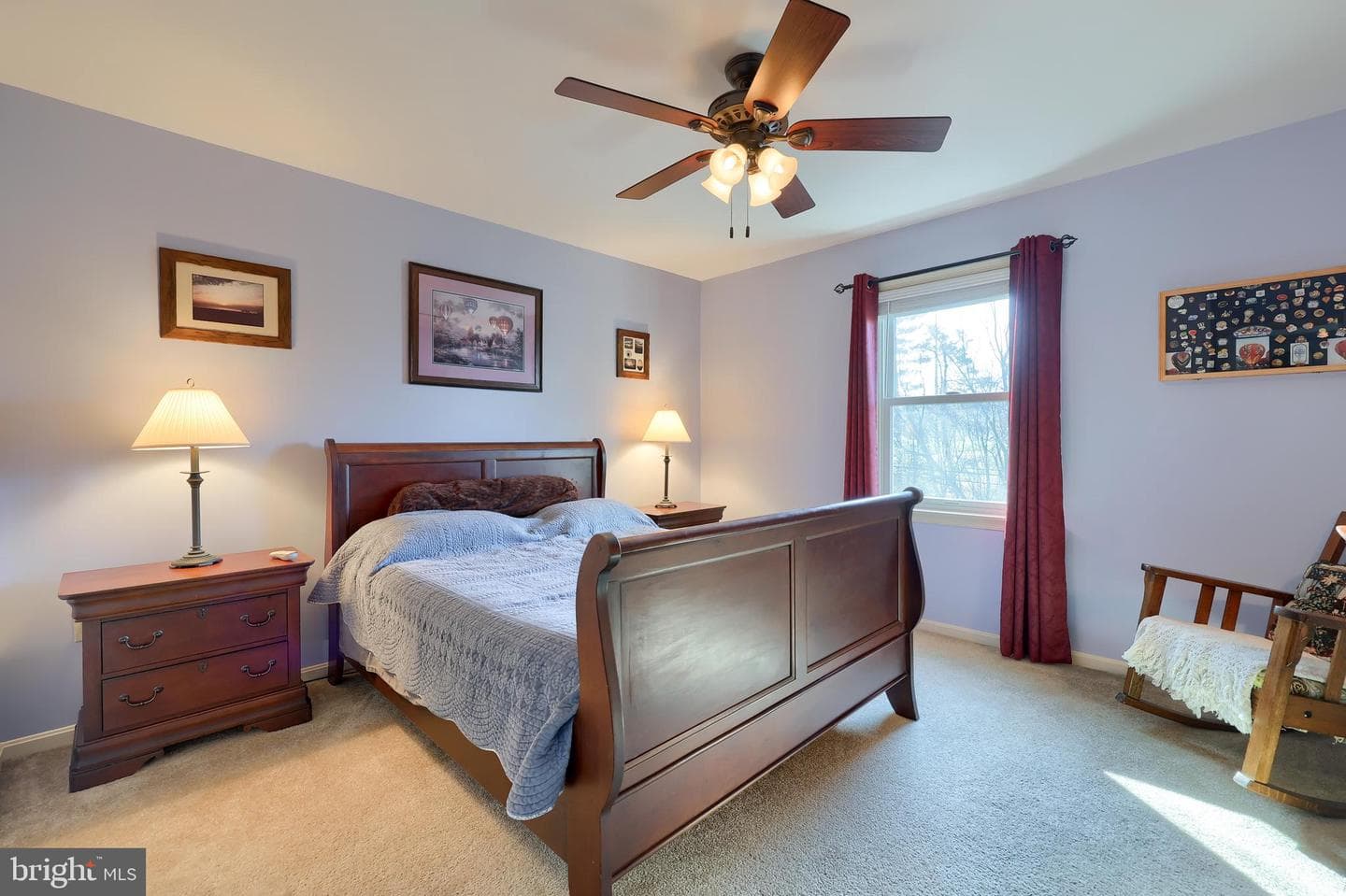 507 Campus Road photo 48