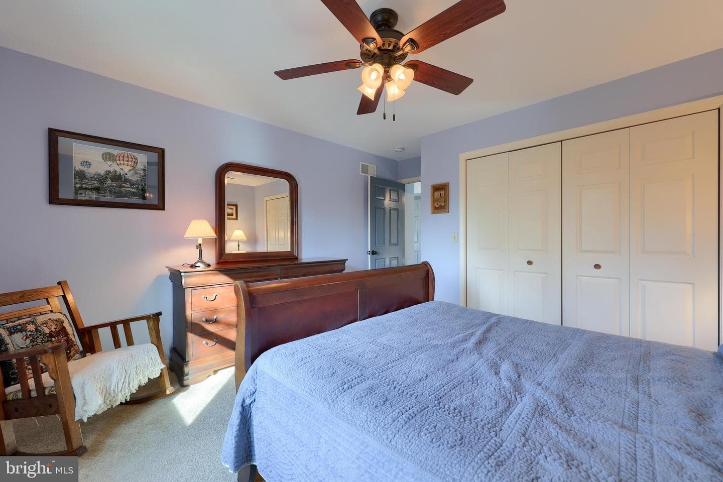 507 Campus Road photo 49