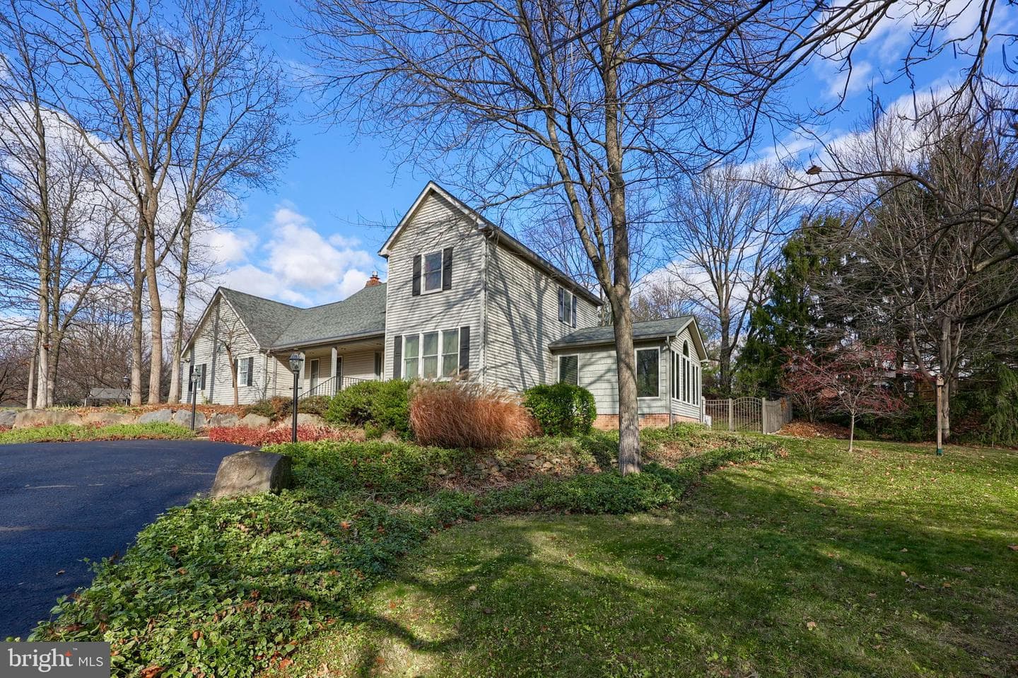 507 Campus Road photo 5