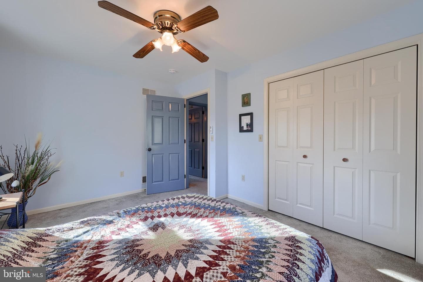 507 Campus Road photo 53