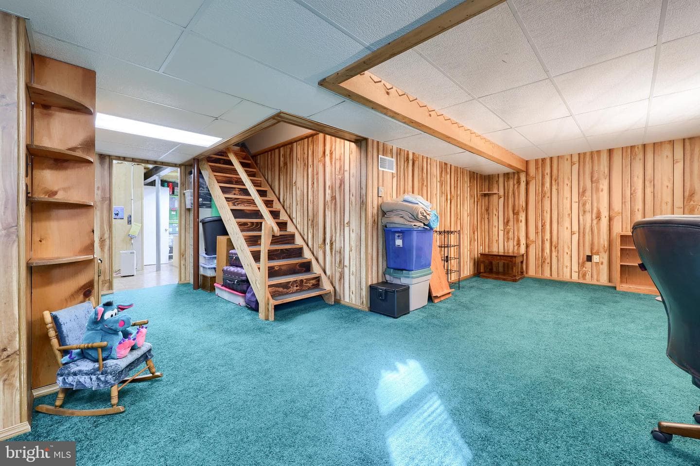 507 Campus Road photo 57