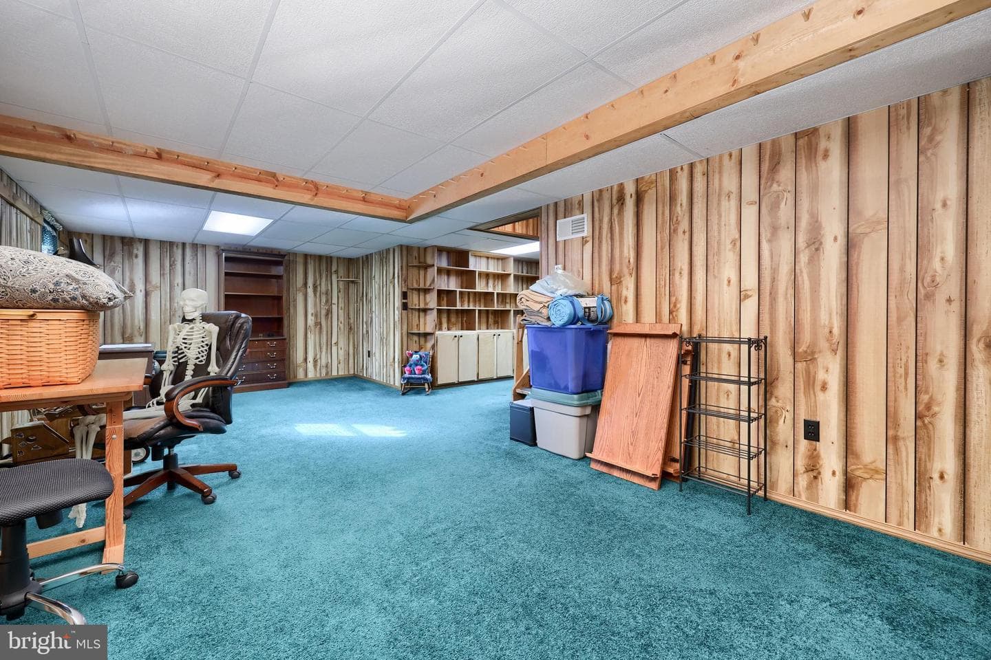 507 Campus Road photo 58