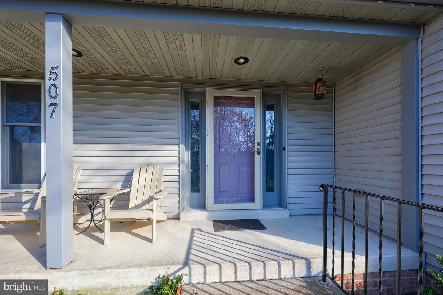 507 Campus Road photo 6