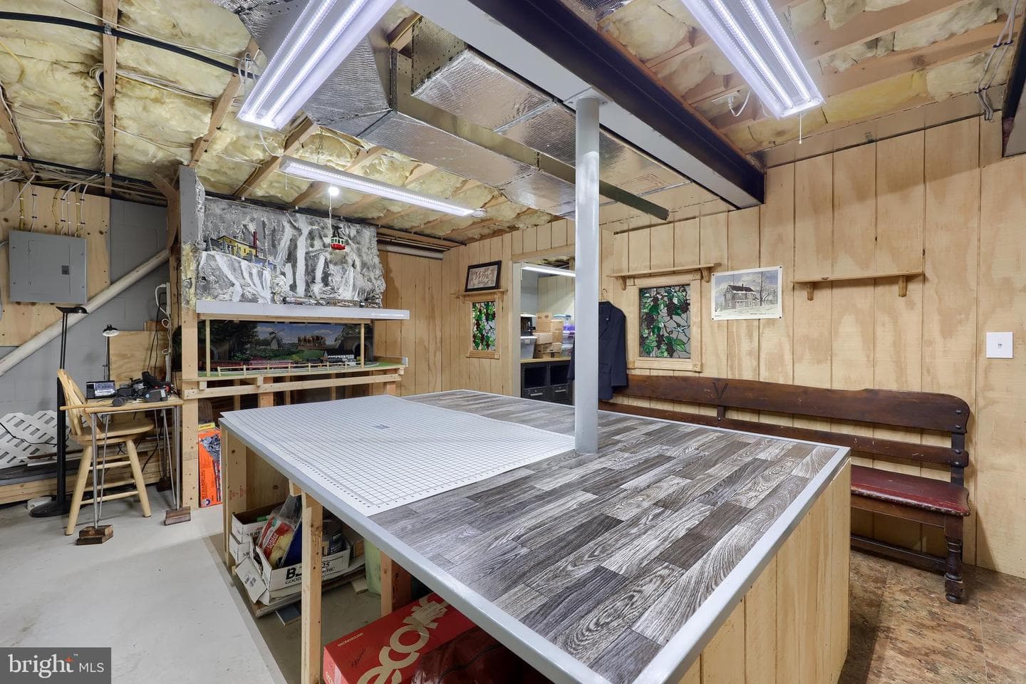 507 Campus Road photo 61