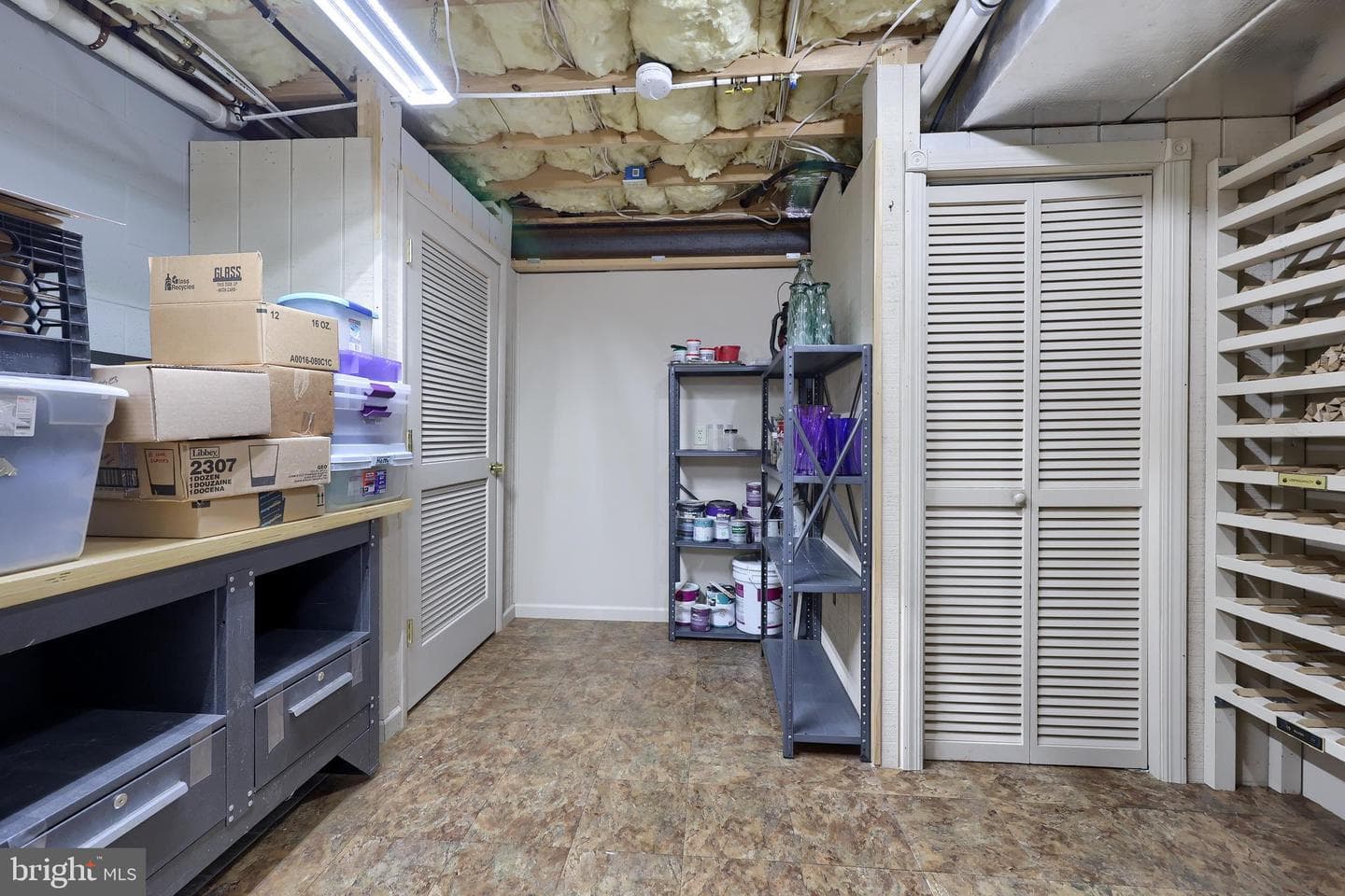 507 Campus Road photo 62