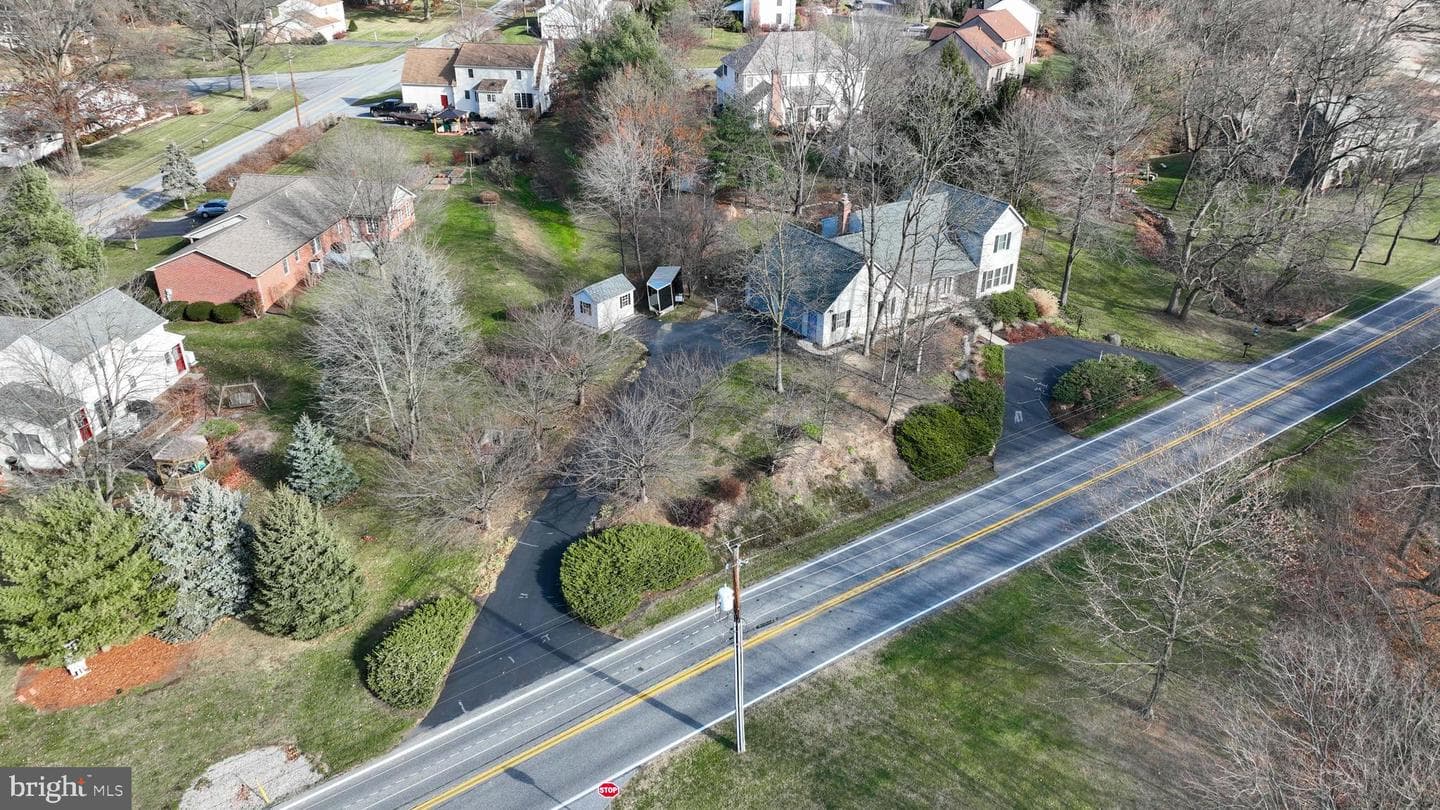507 Campus Road photo 67