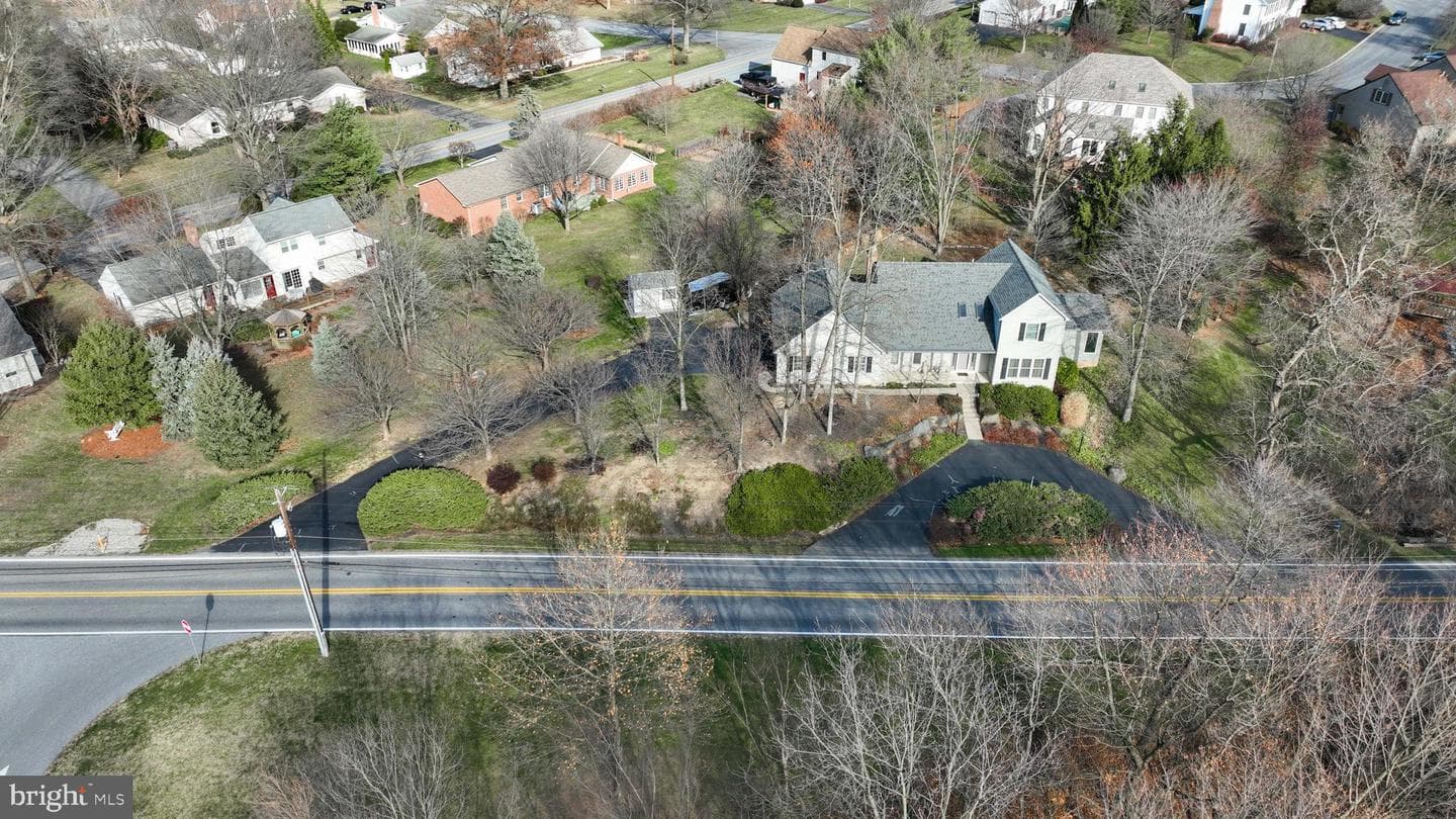 507 Campus Road photo 68