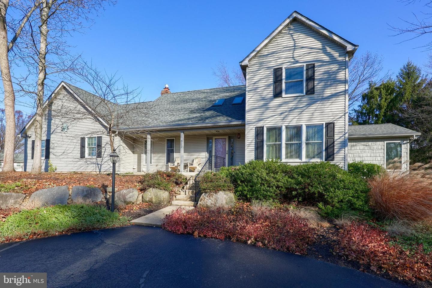 507 Campus Road photo 7