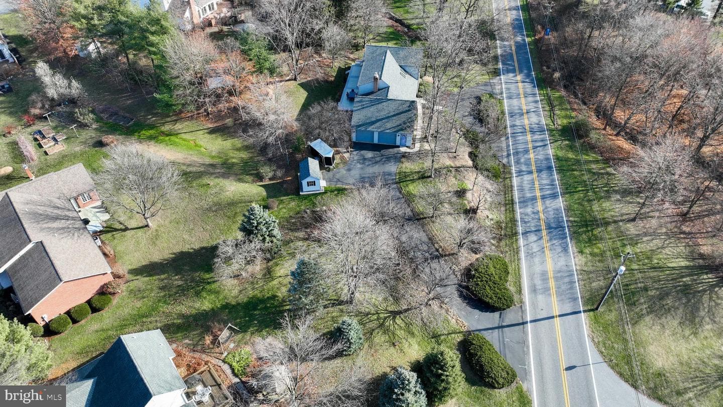 507 Campus Road photo 74