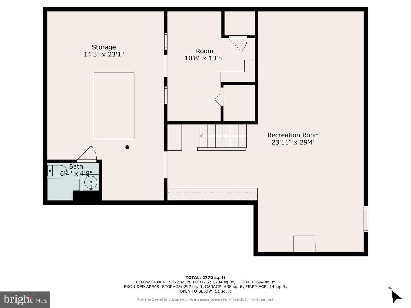 507 Campus Road photo 80