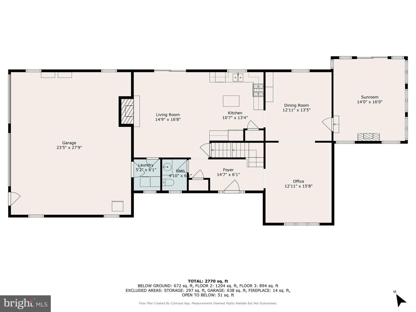 507 Campus Road photo 81