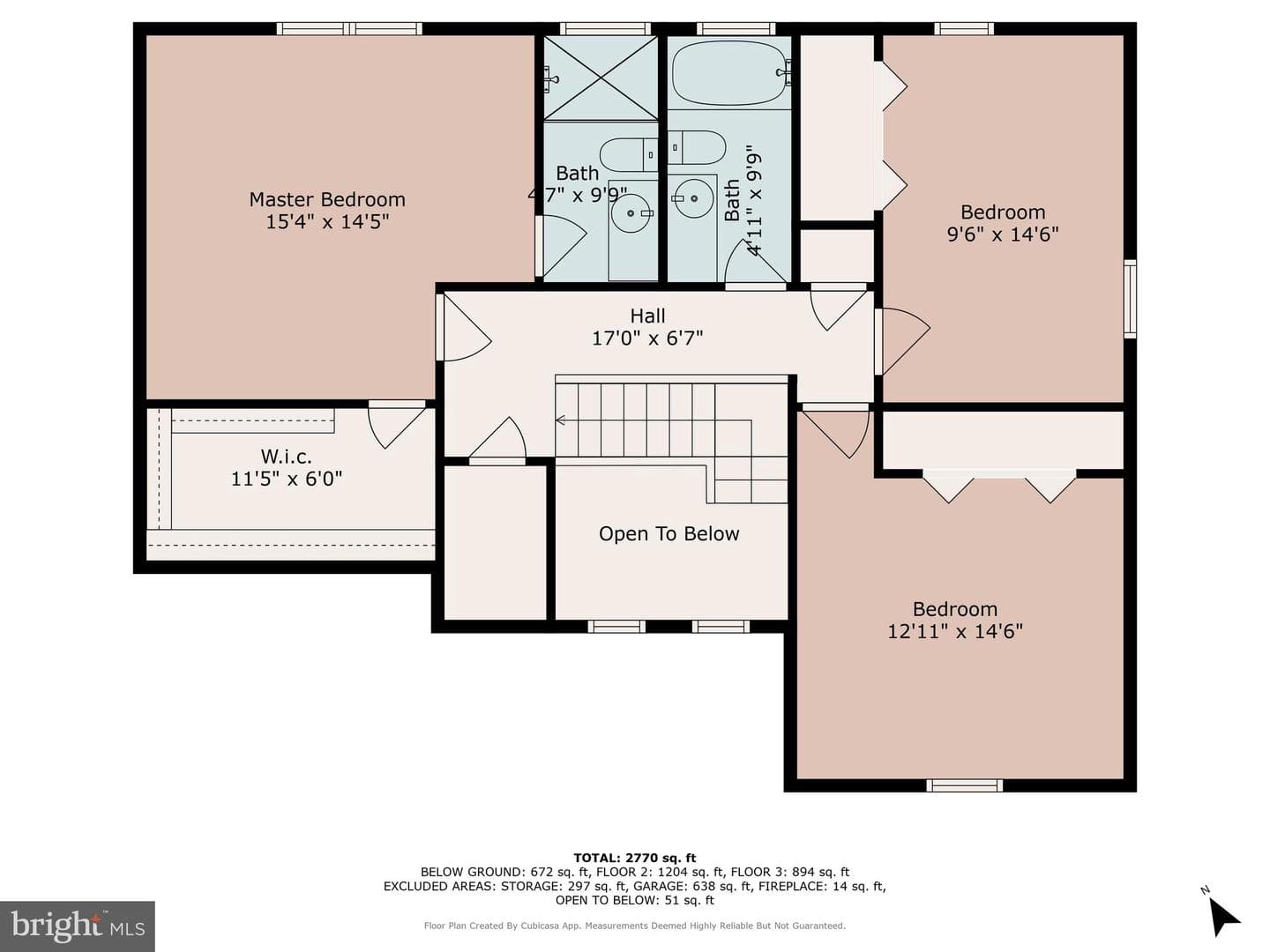 507 Campus Road photo 82