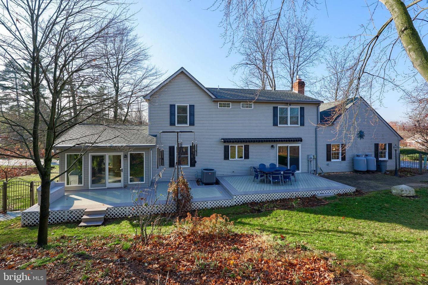 507 Campus Road photo 9
