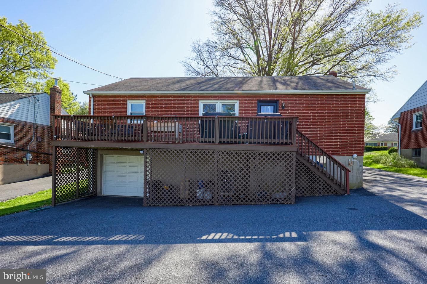 525 Highlawn Avenue photo 25